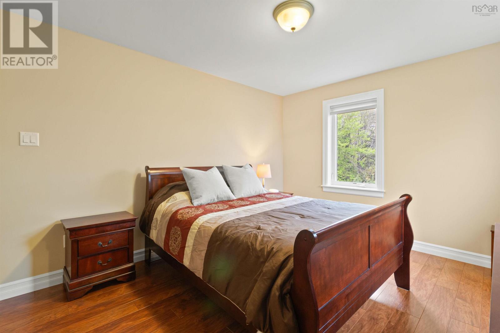 46 Melwood Avenue, Halifax, Nova Scotia  B3N 1E5 - Photo 28 - 202513603