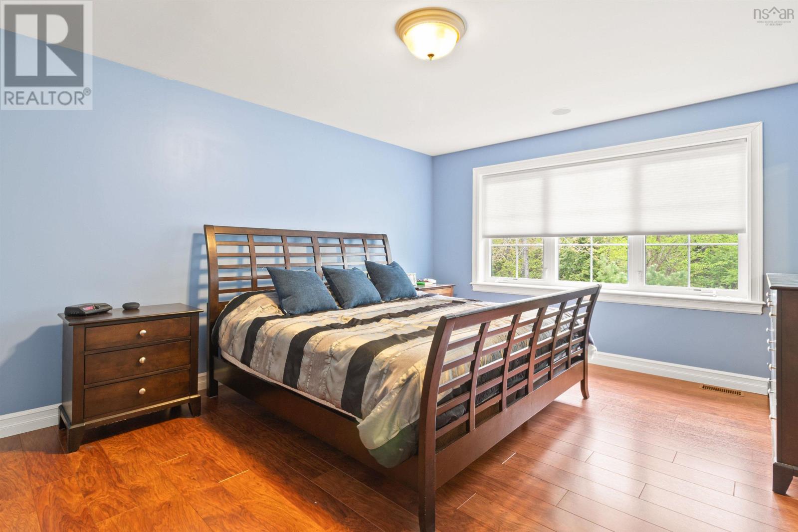 46 Melwood Avenue, Halifax, Nova Scotia  B3N 1E5 - Photo 36 - 202513603