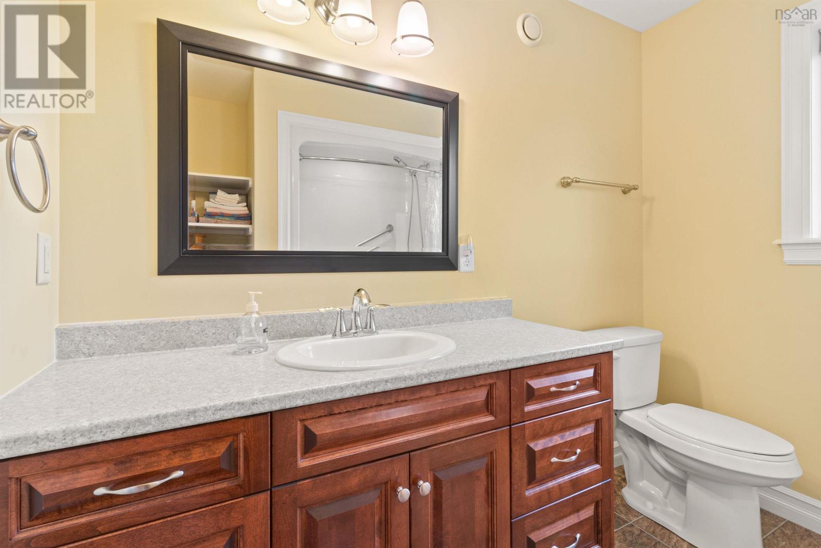 46 Melwood Avenue, Halifax, Nova Scotia  B3N 1E5 - Photo 38 - 202513603