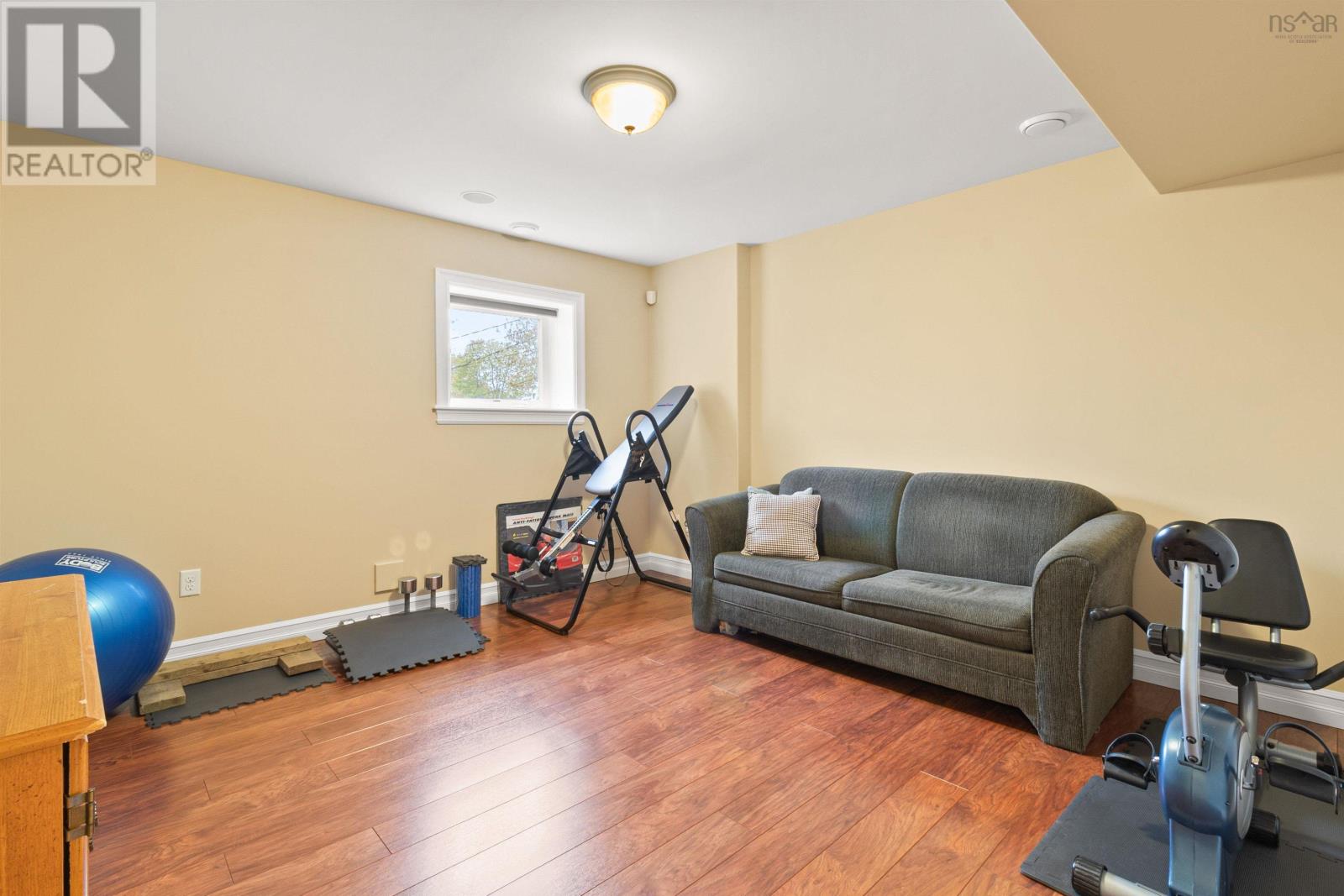 46 Melwood Avenue, Halifax, Nova Scotia  B3N 1E5 - Photo 23 - 202513603