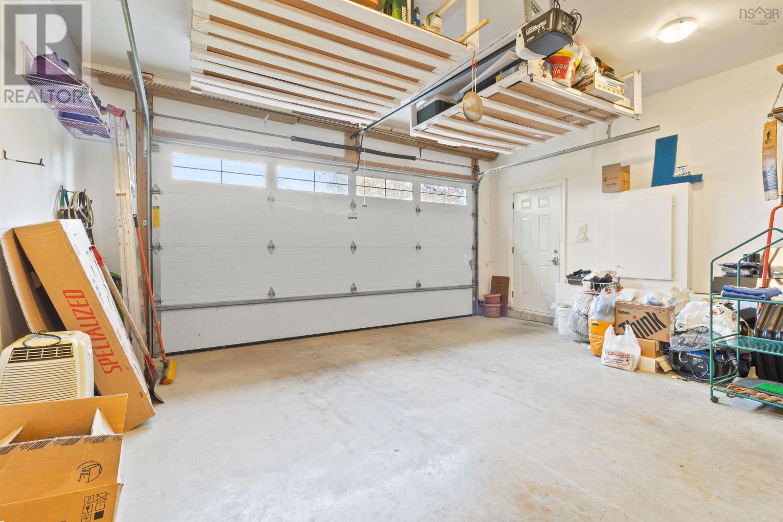 46 Melwood Avenue, Halifax, Nova Scotia  B3N 1E5 - Photo 26 - 202513603