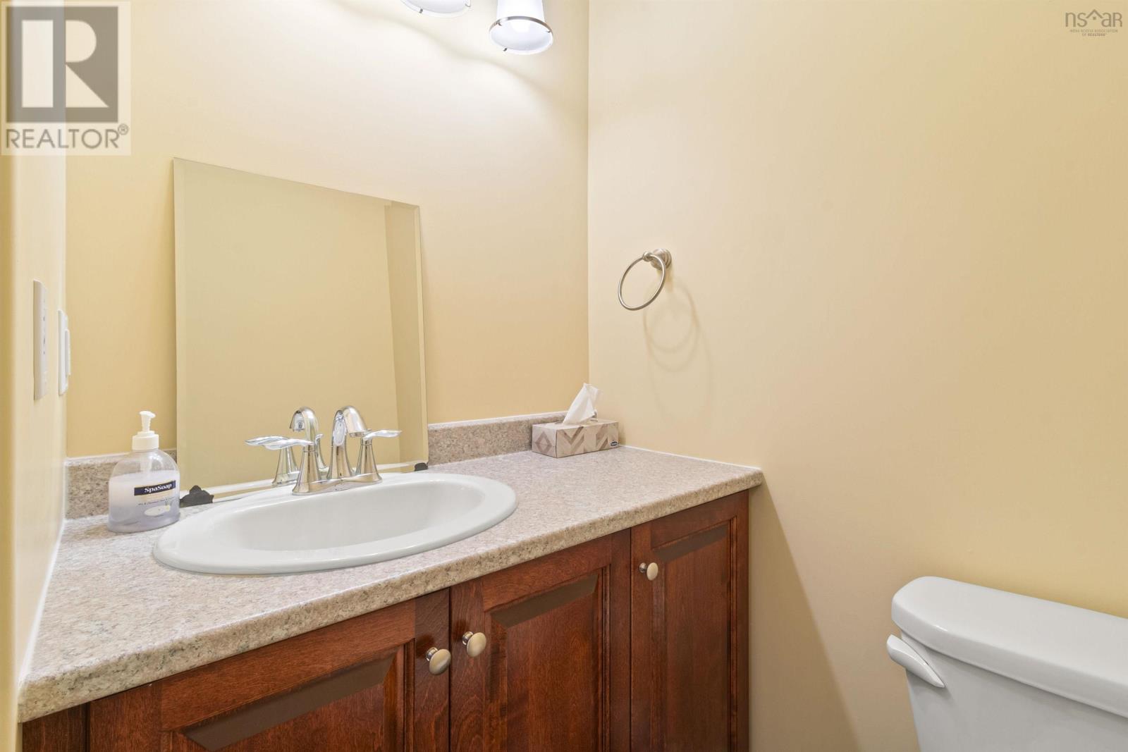 46 Melwood Avenue, Halifax, Nova Scotia  B3N 1E5 - Photo 41 - 202513603