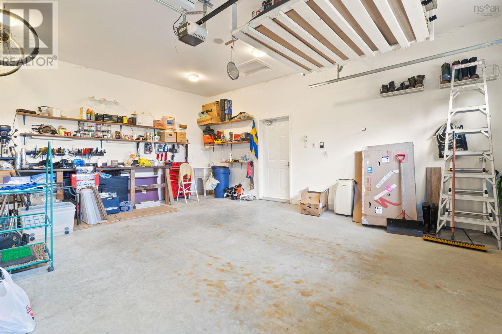 46 Melwood Avenue, Halifax, Nova Scotia  B3N 1E5 - Photo 27 - 202513603