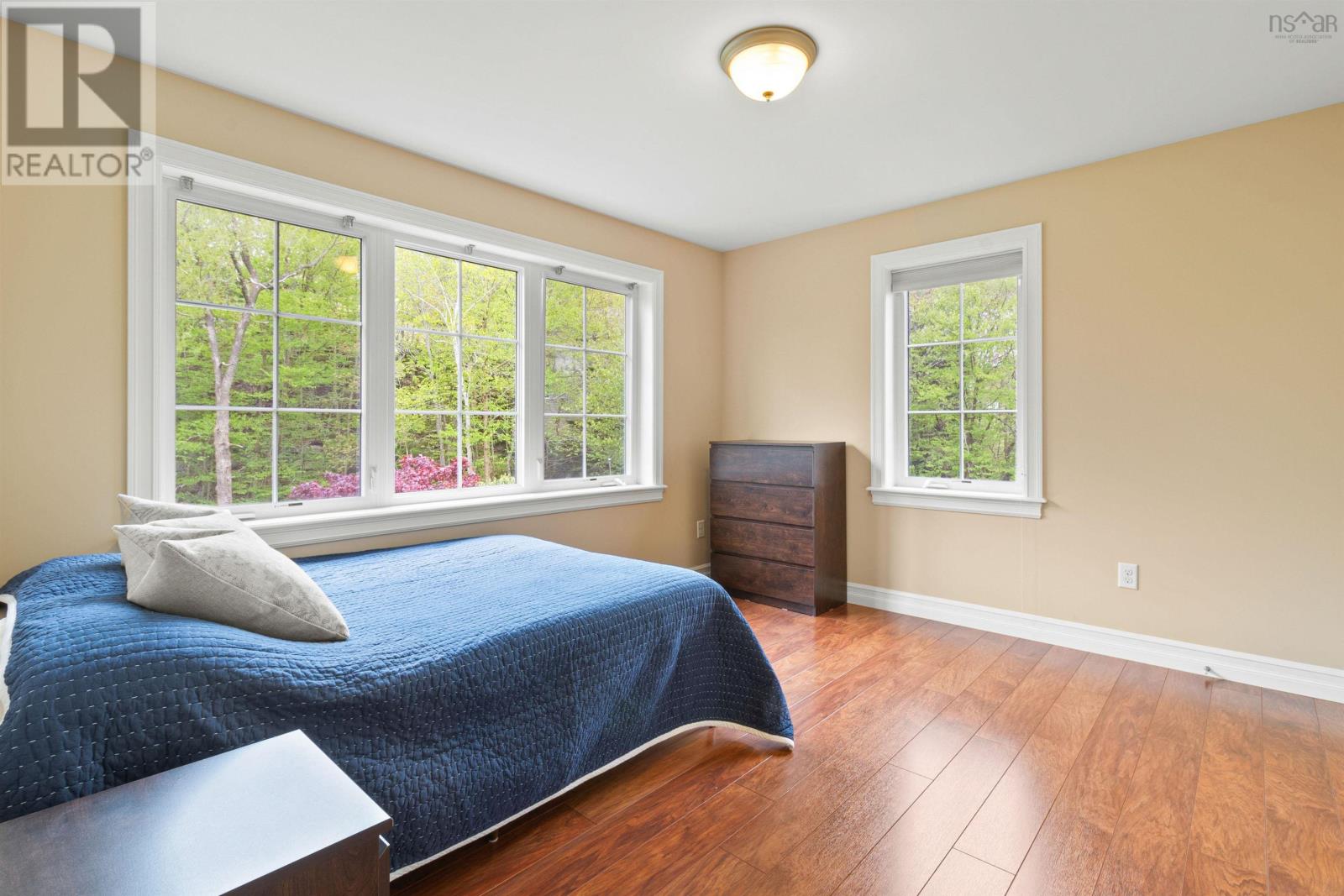 46 Melwood Avenue, Halifax, Nova Scotia  B3N 1E5 - Photo 31 - 202513603