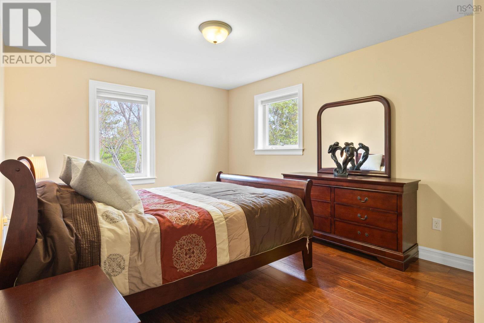 46 Melwood Avenue, Halifax, Nova Scotia  B3N 1E5 - Photo 29 - 202513603