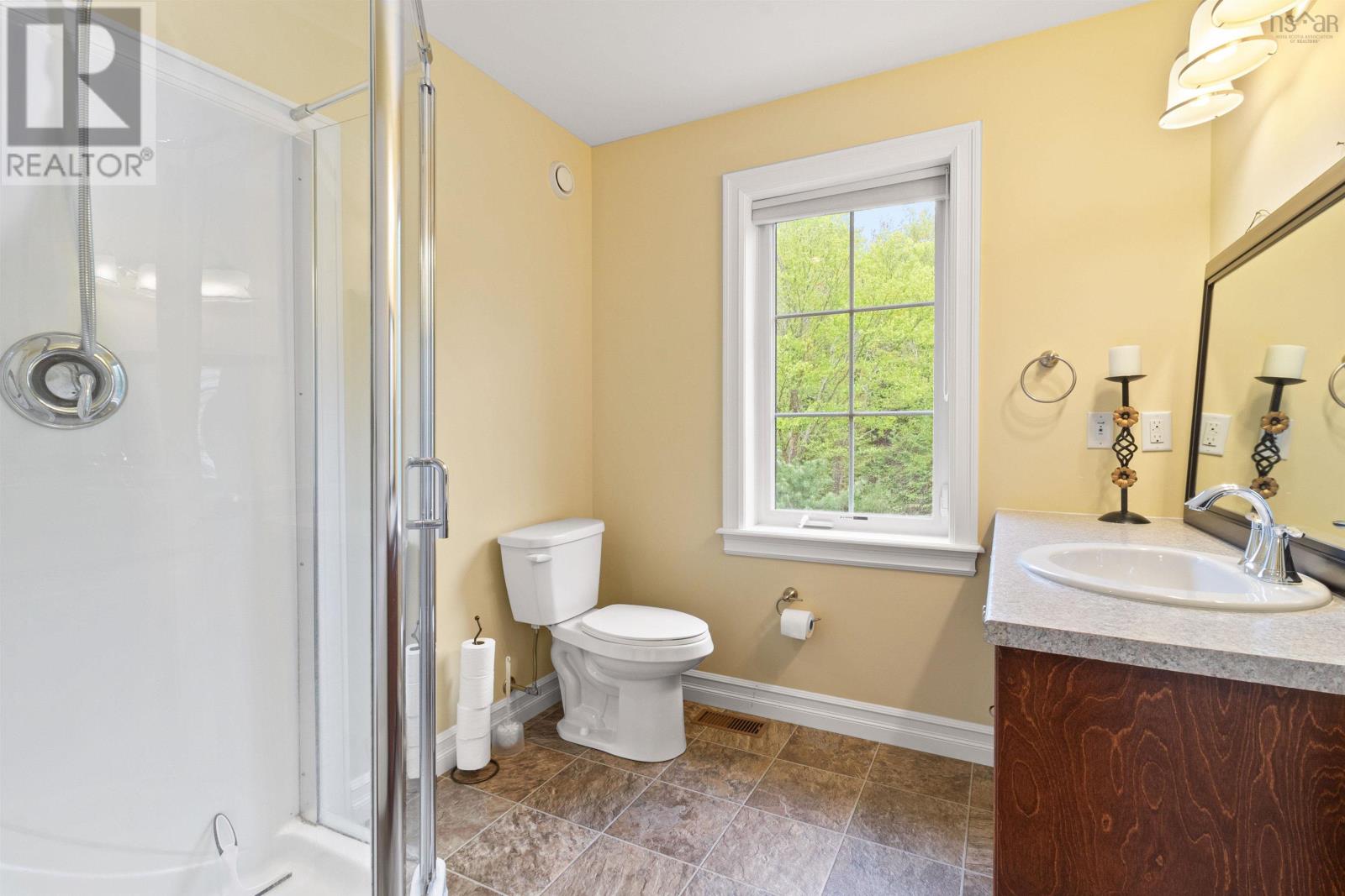 46 Melwood Avenue, Halifax, Nova Scotia  B3N 1E5 - Photo 34 - 202513603