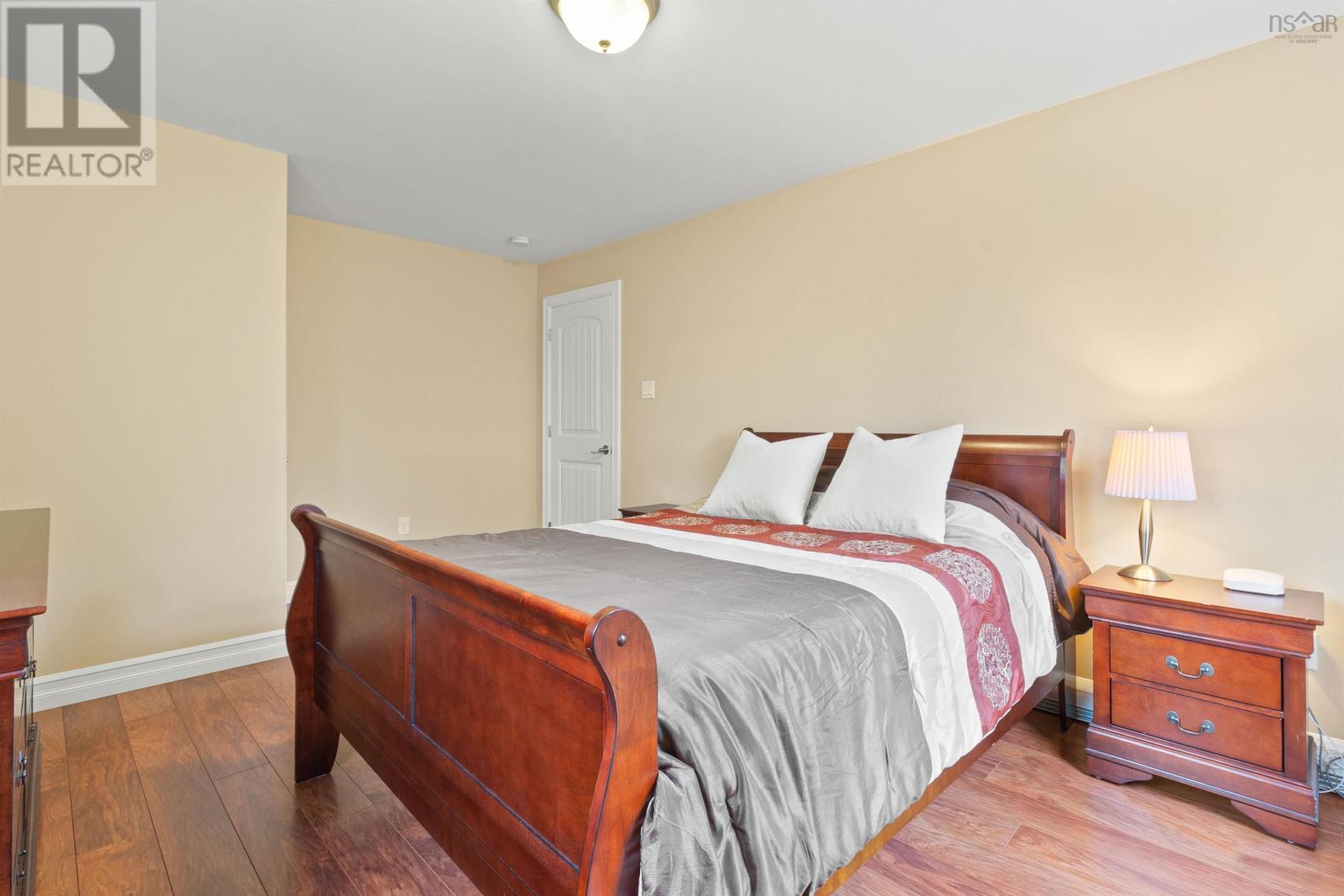 46 Melwood Avenue, Halifax, Nova Scotia  B3N 1E5 - Photo 30 - 202513603