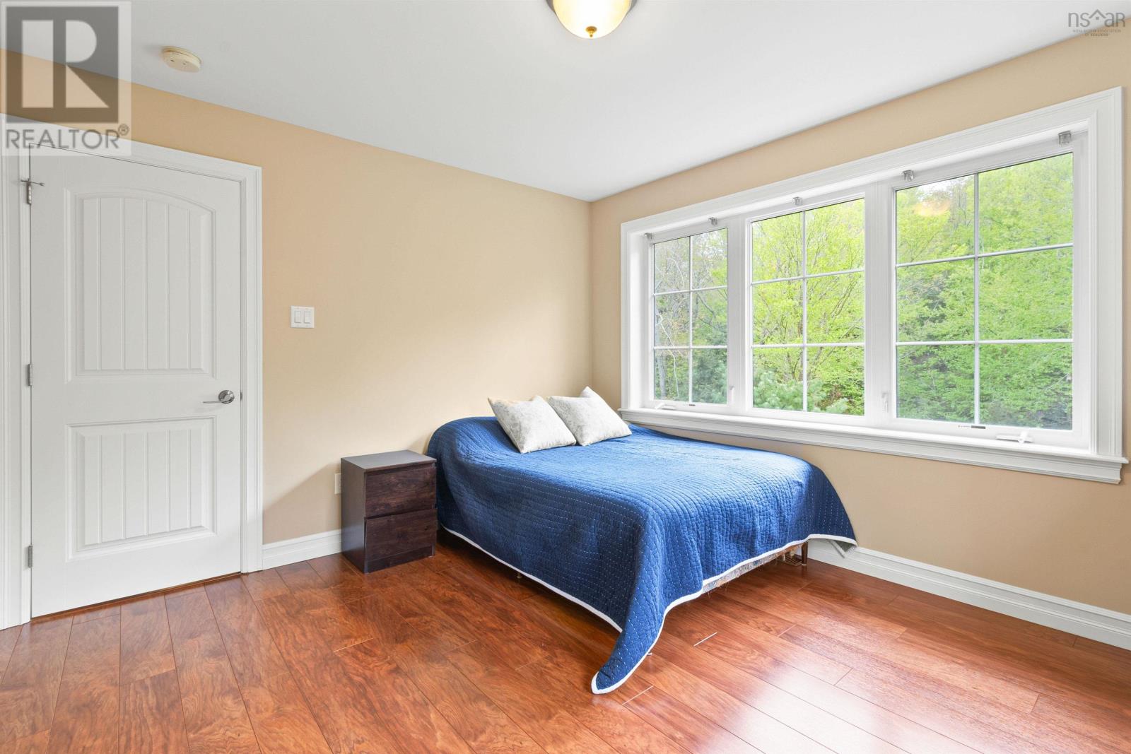 46 Melwood Avenue, Halifax, Nova Scotia  B3N 1E5 - Photo 33 - 202513603