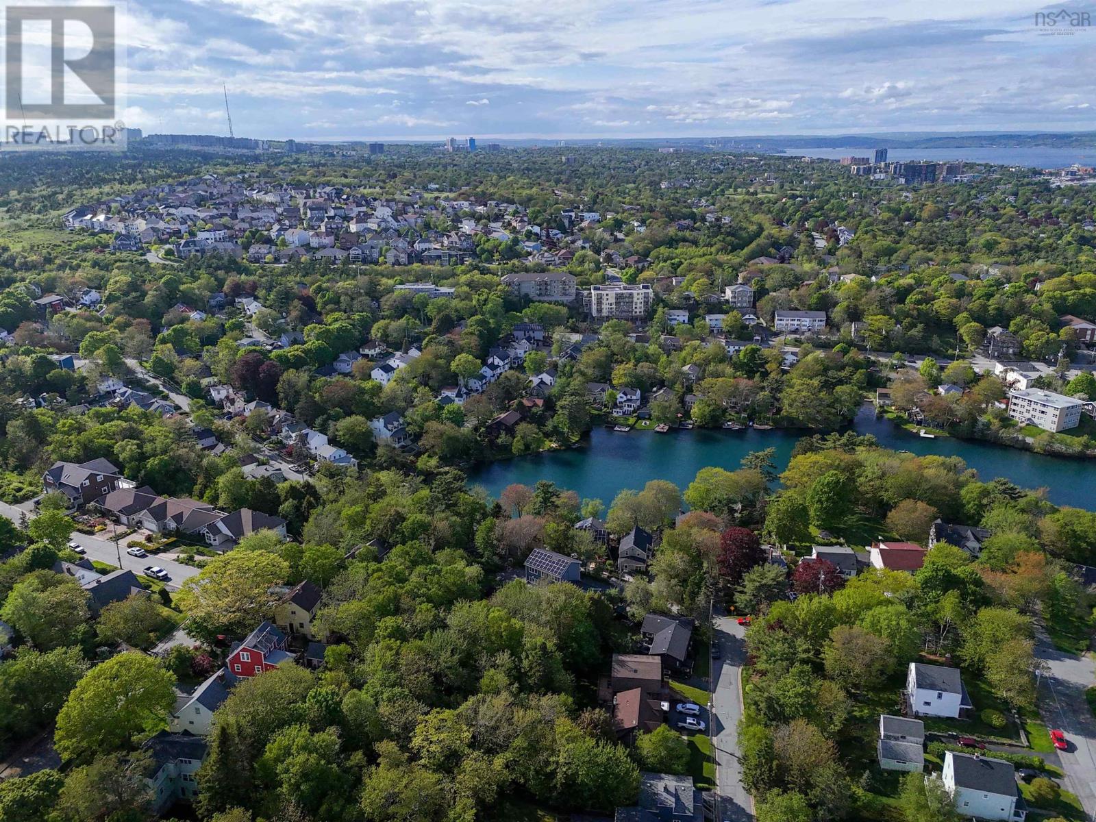 46 Melwood Avenue, Halifax, Nova Scotia  B3N 1E5 - Photo 43 - 202513603