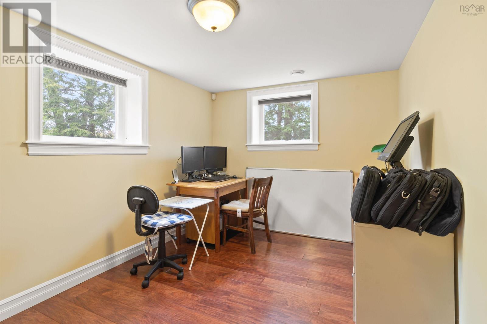 46 Melwood Avenue, Halifax, Nova Scotia  B3N 1E5 - Photo 22 - 202513603