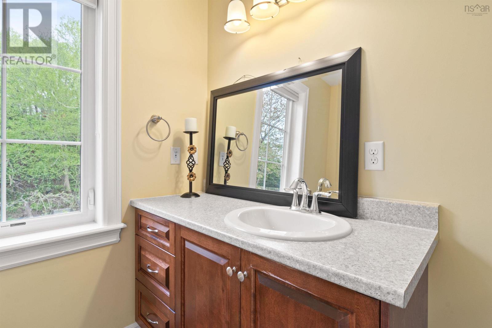 46 Melwood Avenue, Halifax, Nova Scotia  B3N 1E5 - Photo 35 - 202513603