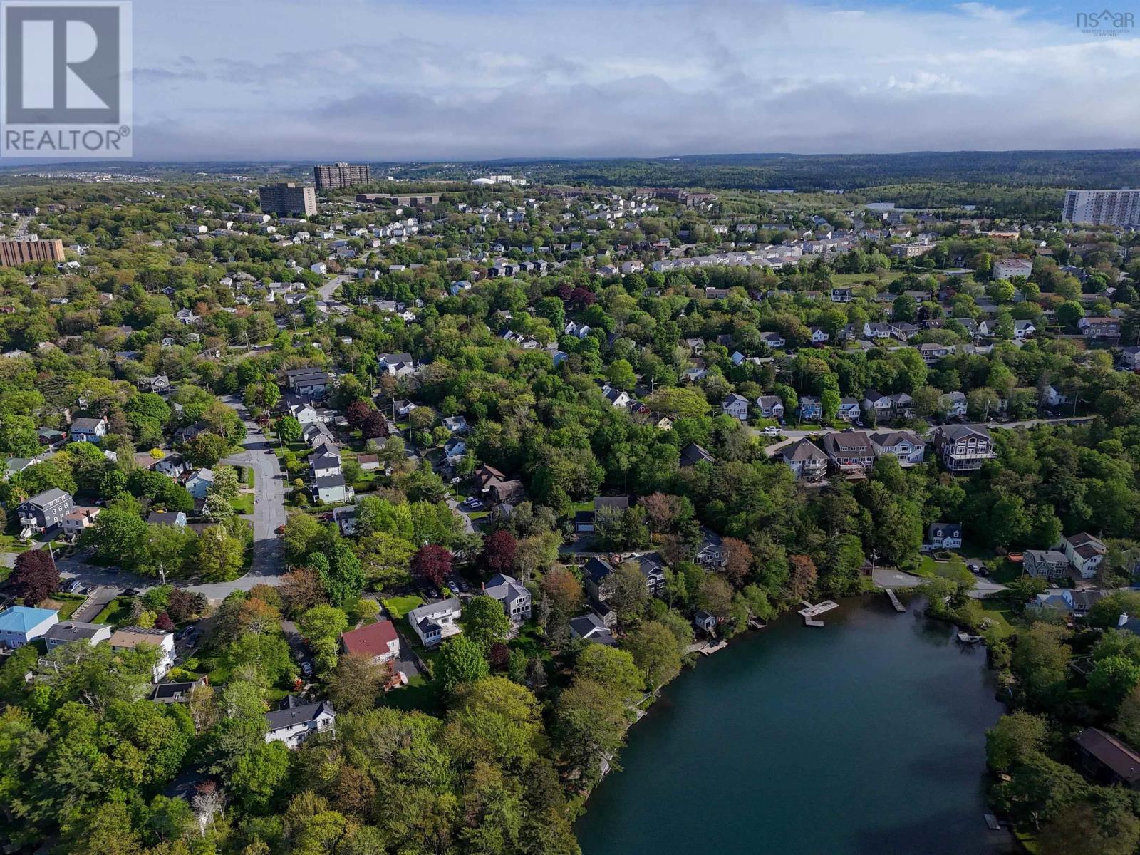 46 Melwood Avenue, Halifax, Nova Scotia  B3N 1E5 - Photo 7 - 202513603