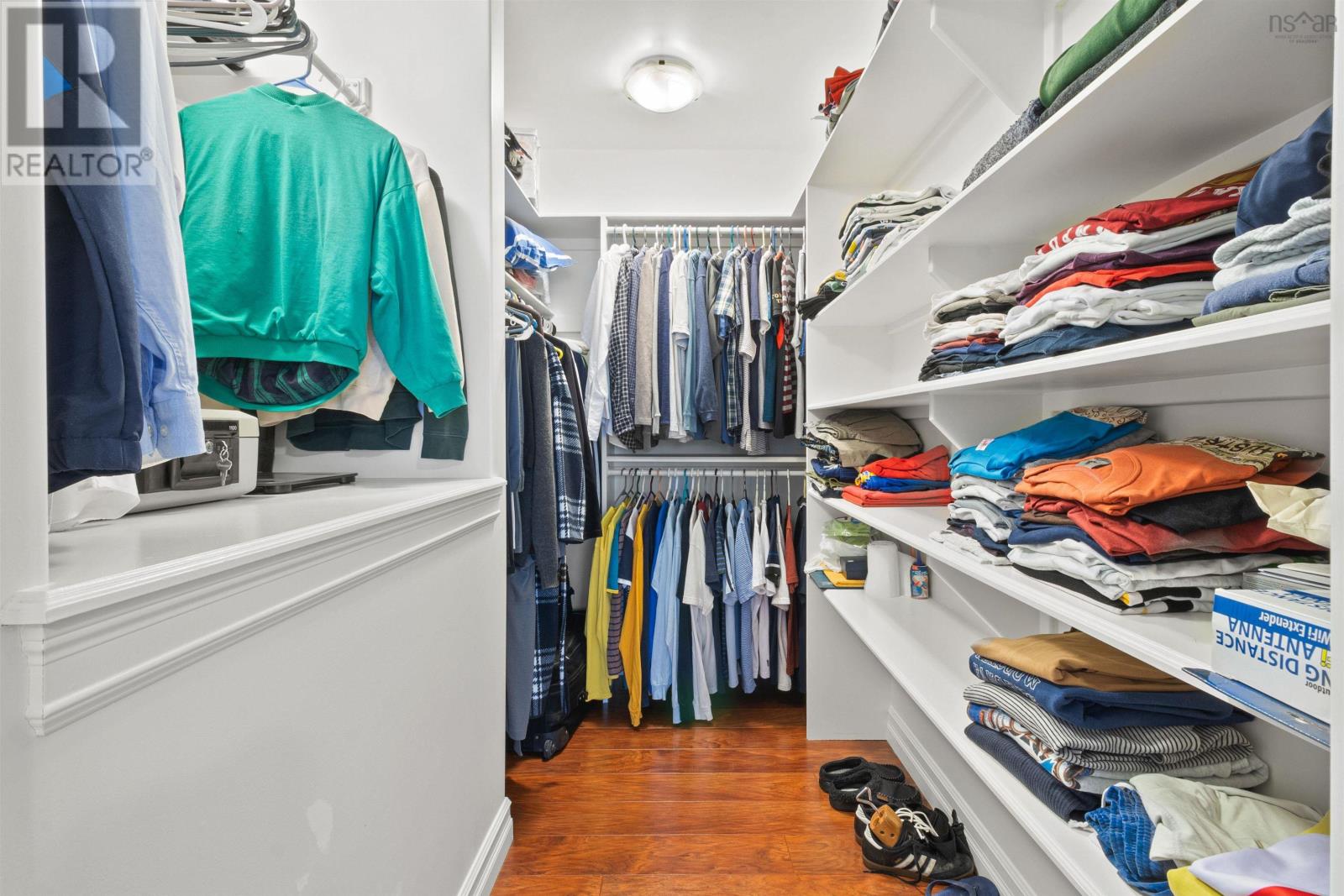 46 Melwood Avenue, Halifax, Nova Scotia  B3N 1E5 - Photo 39 - 202513603