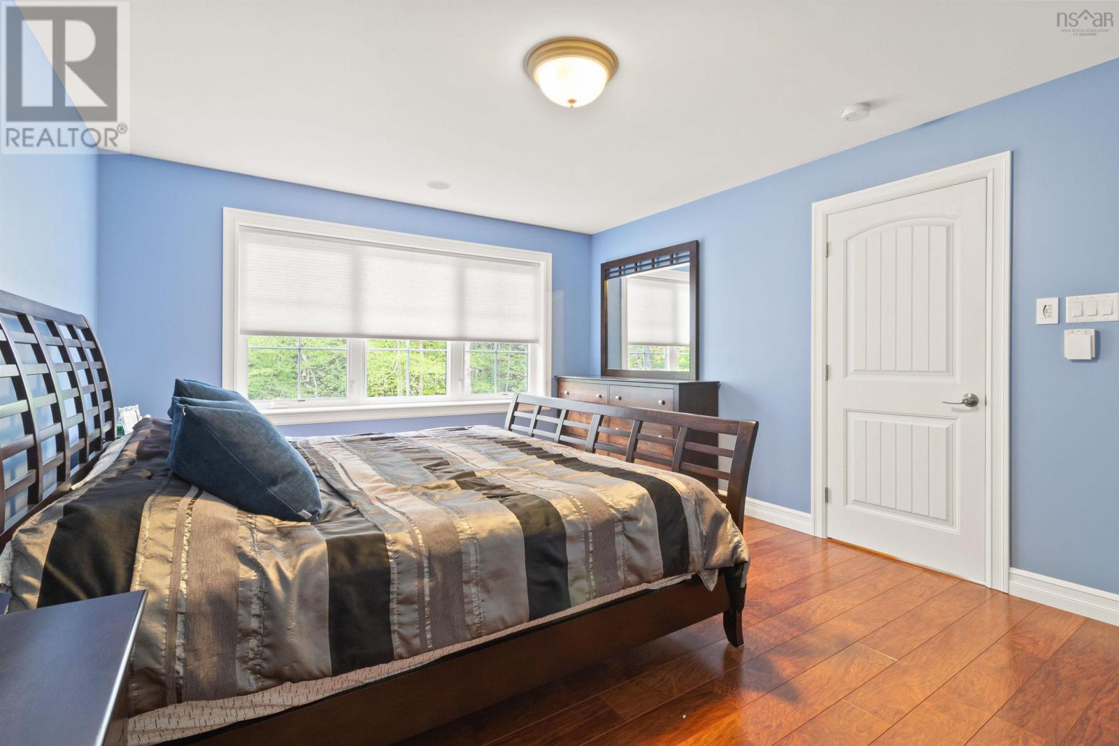 46 Melwood Avenue, Halifax, Nova Scotia  B3N 1E5 - Photo 37 - 202513603