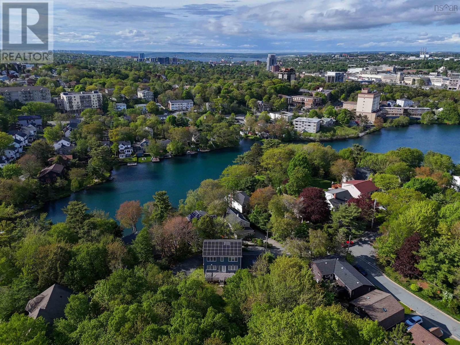 46 Melwood Avenue, Halifax, Nova Scotia  B3N 1E5 - Photo 45 - 202513603