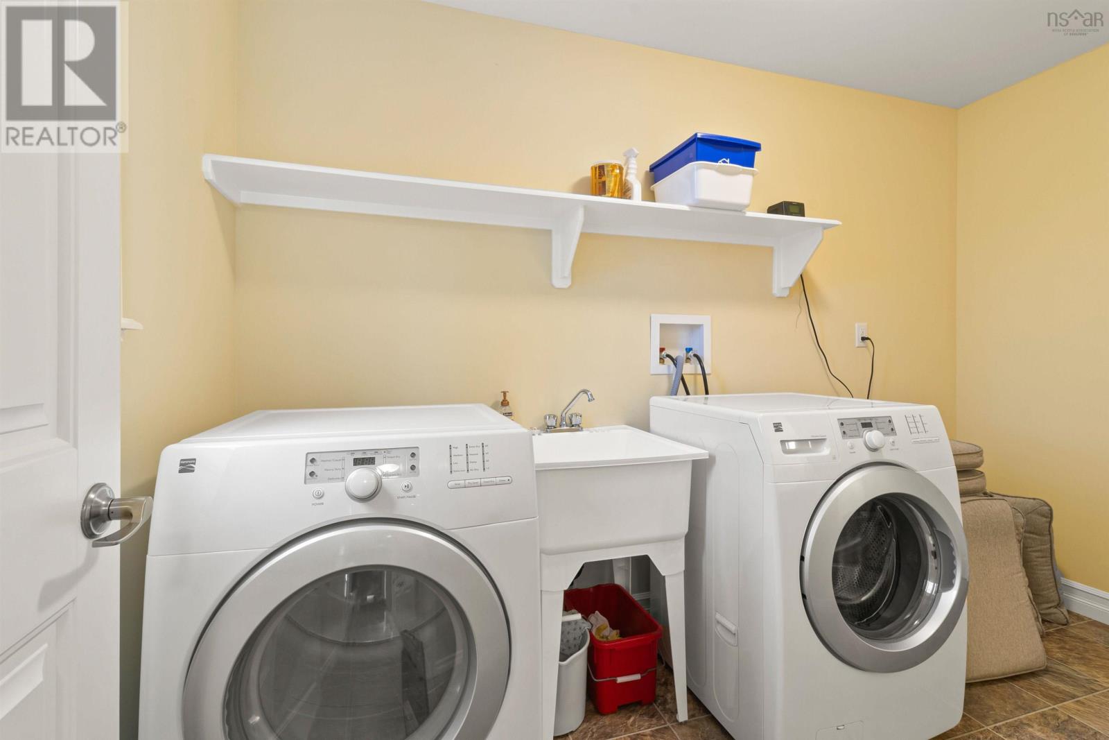 46 Melwood Avenue, Halifax, Nova Scotia  B3N 1E5 - Photo 40 - 202513603