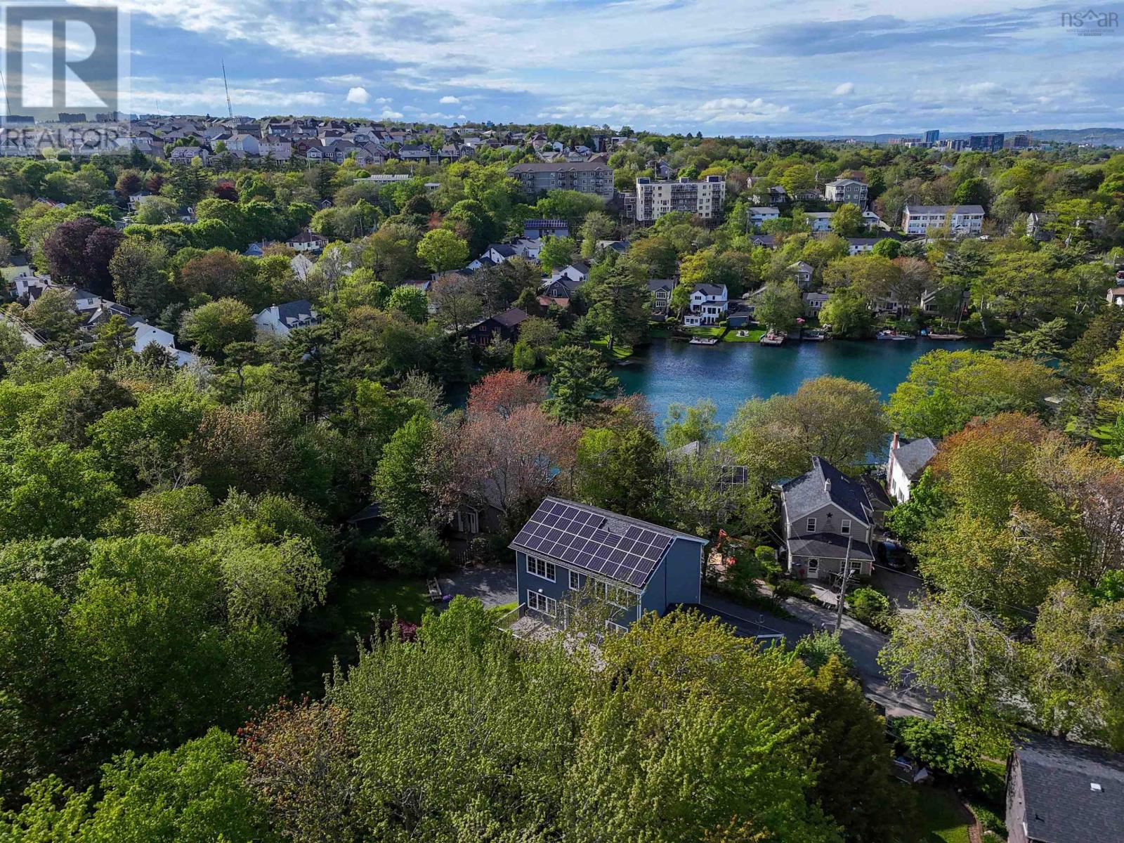 46 Melwood Avenue, Halifax, Nova Scotia  B3N 1E5 - Photo 42 - 202513603