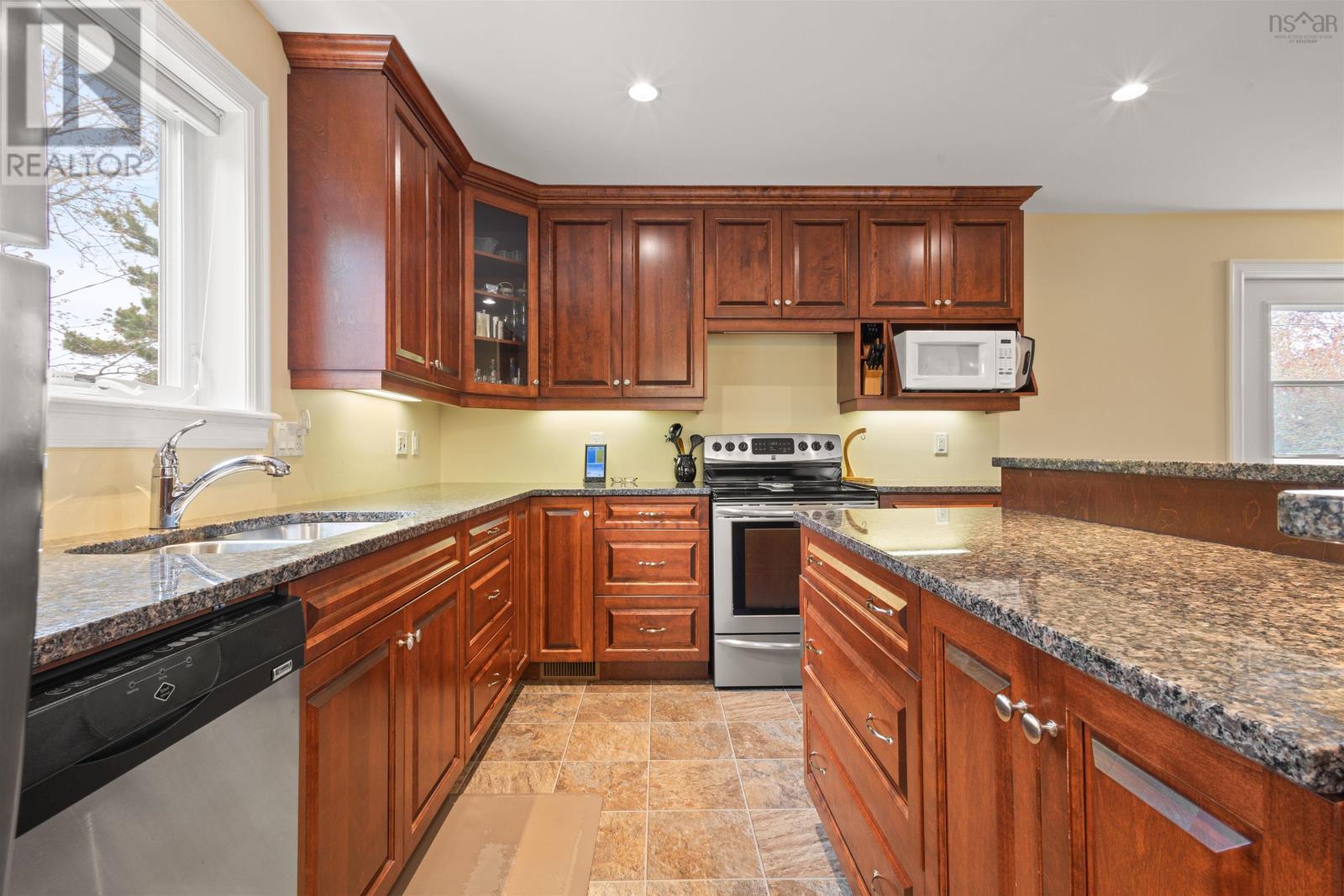 46 Melwood Avenue, Halifax, Nova Scotia  B3N 1E5 - Photo 9 - 202513603