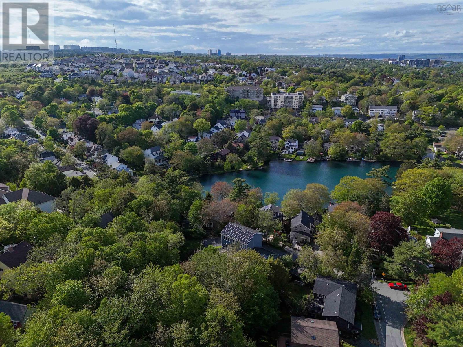 46 Melwood Avenue, Halifax, Nova Scotia  B3N 1E5 - Photo 44 - 202513603