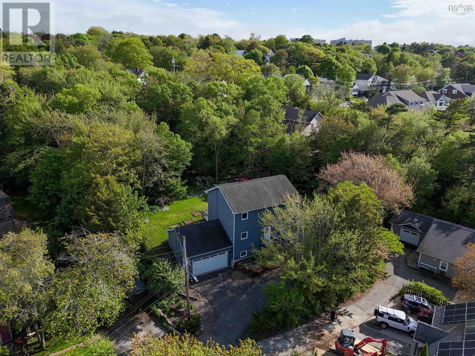 46 Melwood Avenue, Halifax, Nova Scotia  B3N 1E5 - Photo 6 - 202513603