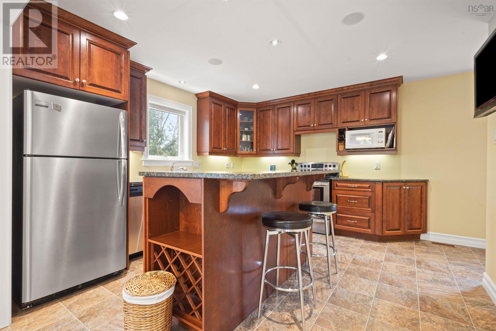 46 Melwood Avenue, Halifax, Nova Scotia  B3N 1E5 - Photo 8 - 202513603