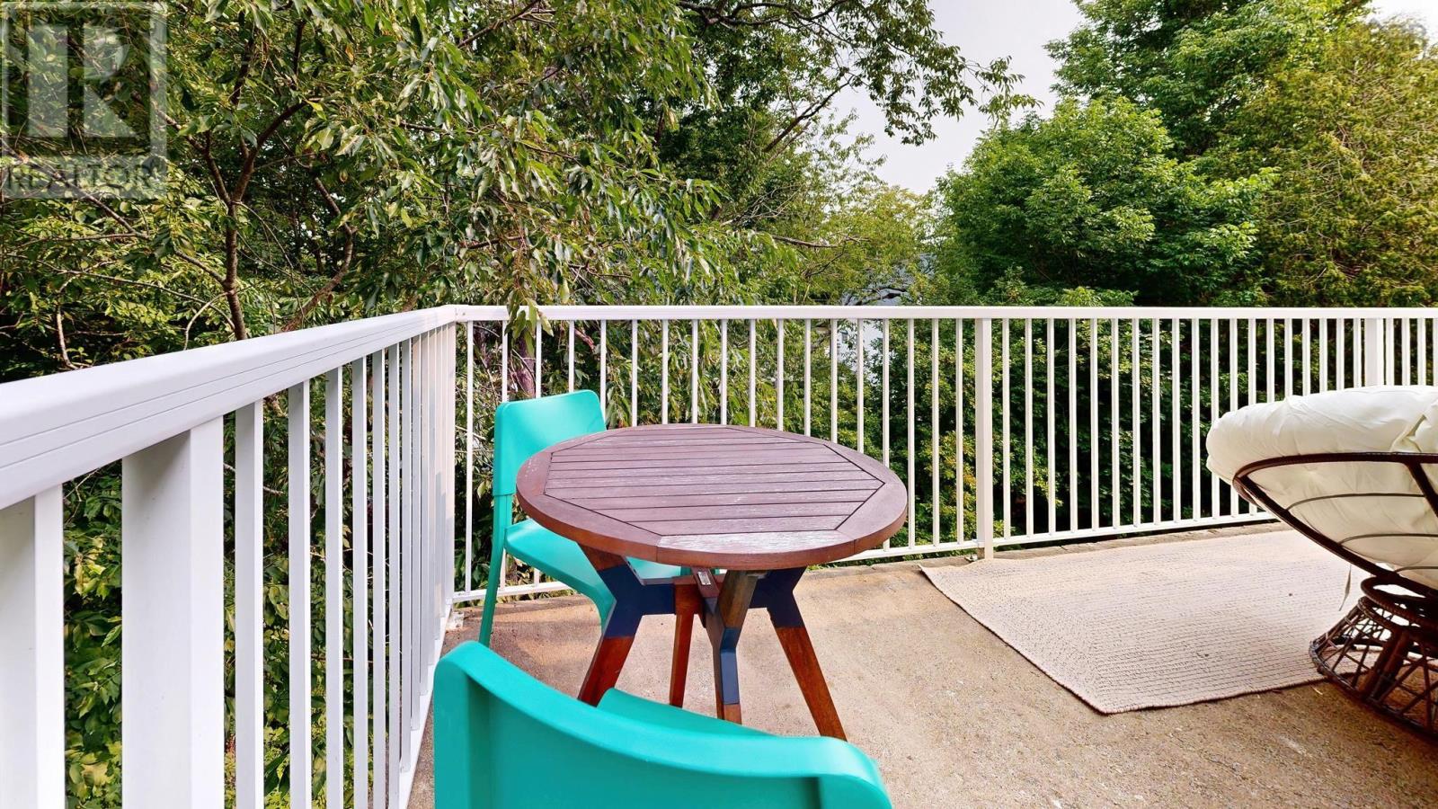 308 476 Main Street, Mahone Bay, Nova Scotia  B0J 2E0 - Photo 25 - 202519936