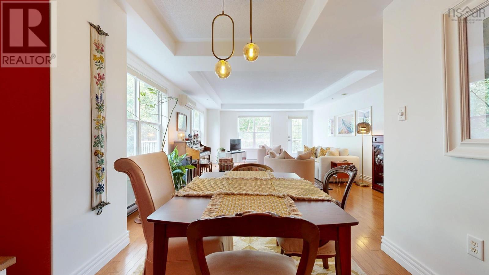 308 476 Main Street, Mahone Bay, Nova Scotia  B0J 2E0 - Photo 16 - 202519936