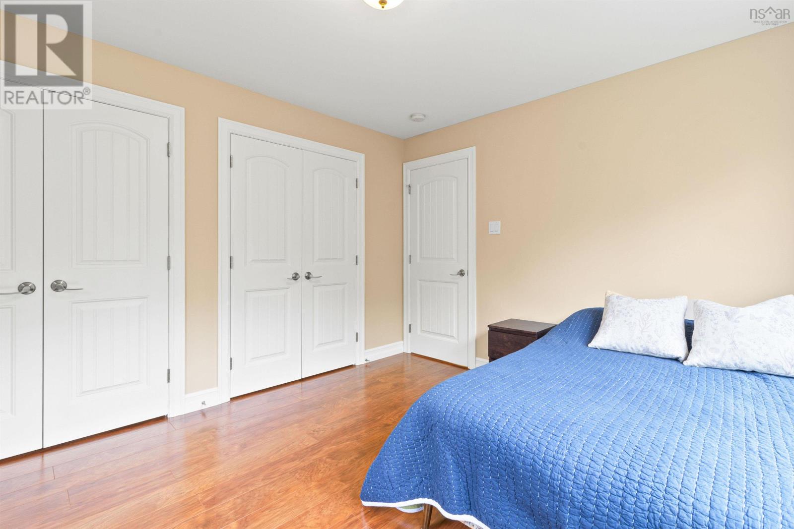 46 Melwood Avenue, Halifax, Nova Scotia  B3N 1E5 - Photo 32 - 202513603