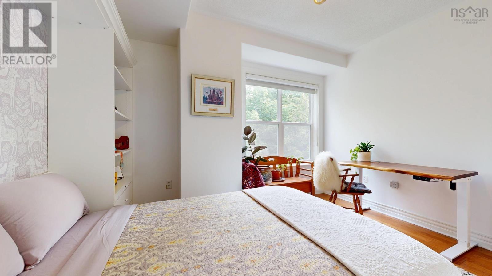 308 476 Main Street, Mahone Bay, Nova Scotia  B0J 2E0 - Photo 33 - 202519936