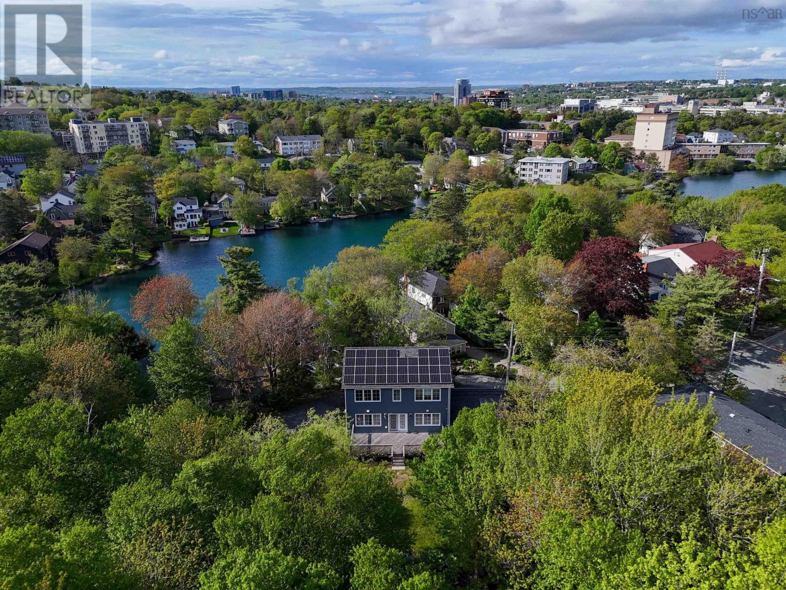 46 Melwood Avenue, Halifax, Nova Scotia  B3N 1E5 - Photo 5 - 202513603