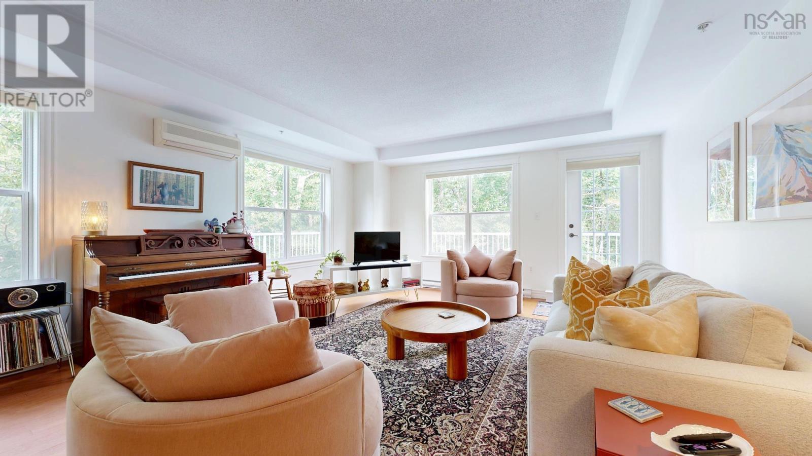 308 476 Main Street, Mahone Bay, Nova Scotia  B0J 2E0 - Photo 19 - 202519936