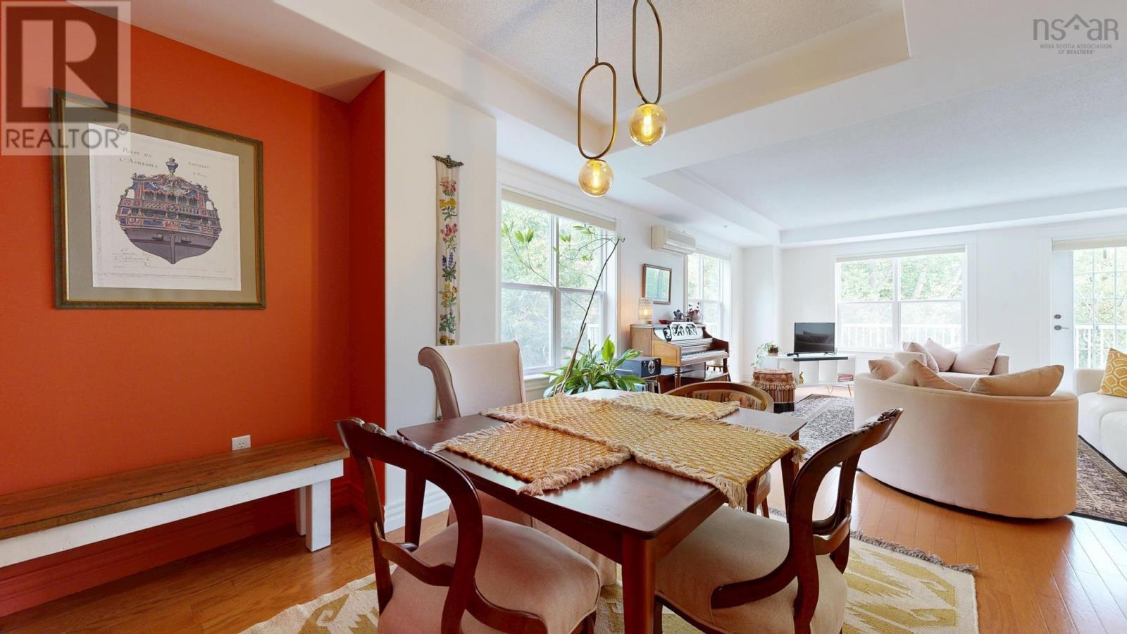 308 476 Main Street, Mahone Bay, Nova Scotia  B0J 2E0 - Photo 15 - 202519936