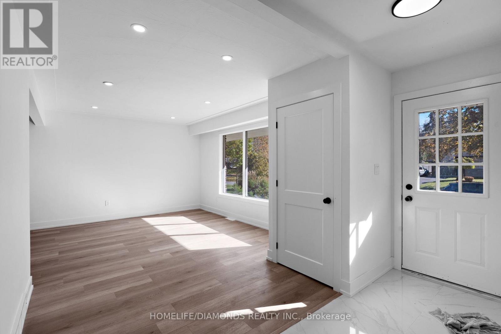 17 Old Coach Road, St. Catharines, Ontario  L2N 2P4 - Photo 14 - X12484468