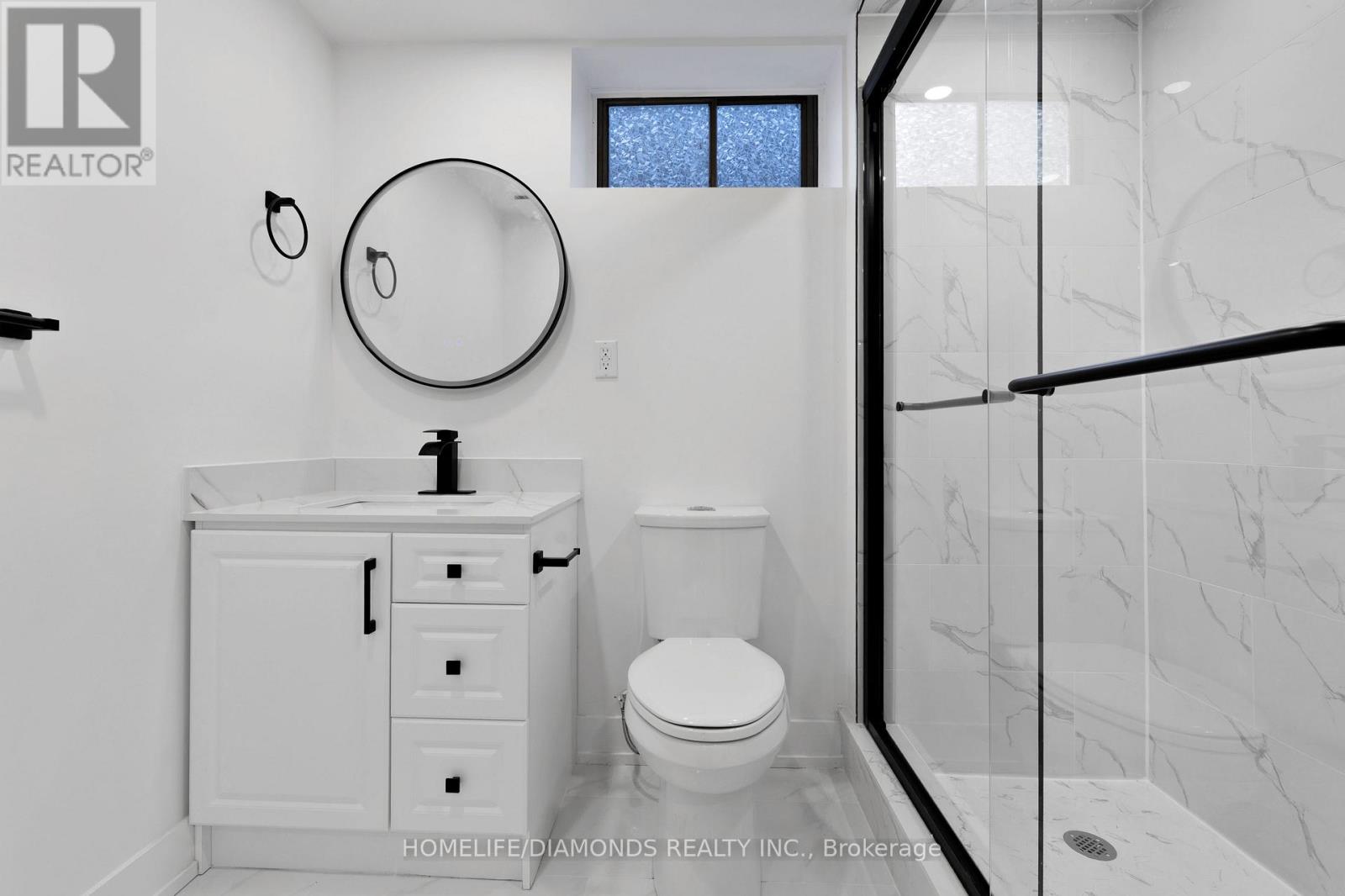 17 Old Coach Road, St. Catharines, Ontario  L2N 2P4 - Photo 36 - X12484468