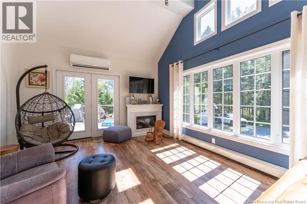 39 Ghost Road, Bayside, New Brunswick  E5B 2W1 - Photo 18 - NB124692