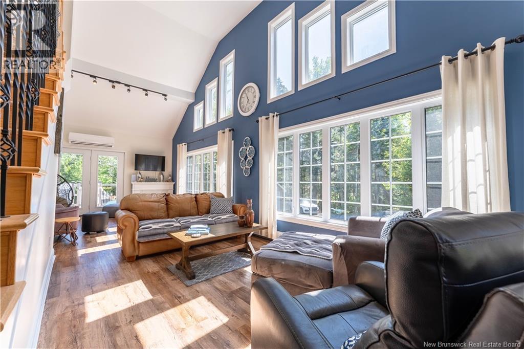 39 Ghost Road, Bayside, New Brunswick  E5B 2W1 - Photo 3 - NB124692