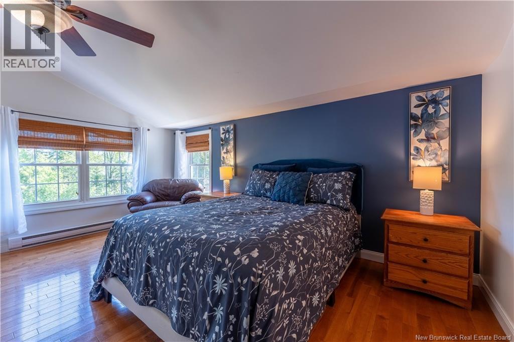 39 Ghost Road, Bayside, New Brunswick  E5B 2W1 - Photo 5 - NB124692