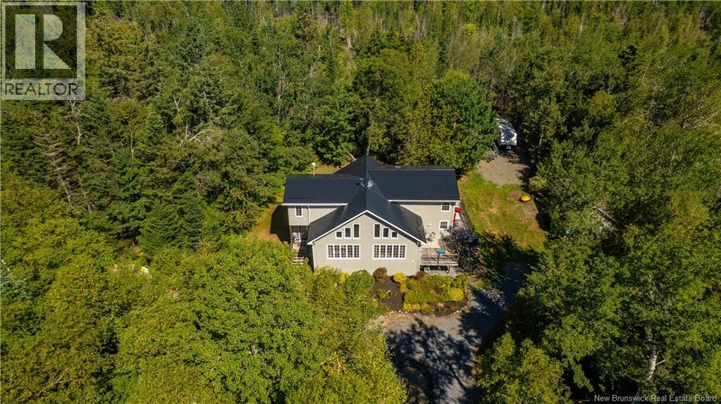 39 Ghost Road, Bayside, New Brunswick  E5B 2W1 - Photo 8 - NB124692