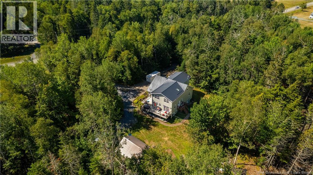 39 Ghost Road, Bayside, New Brunswick  E5B 2W1 - Photo 2 - NB124692