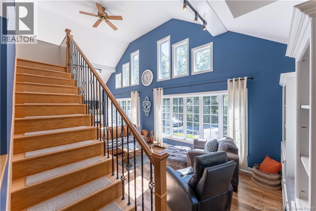 39 Ghost Road, Bayside, New Brunswick  E5B 2W1 - Photo 27 - NB124692