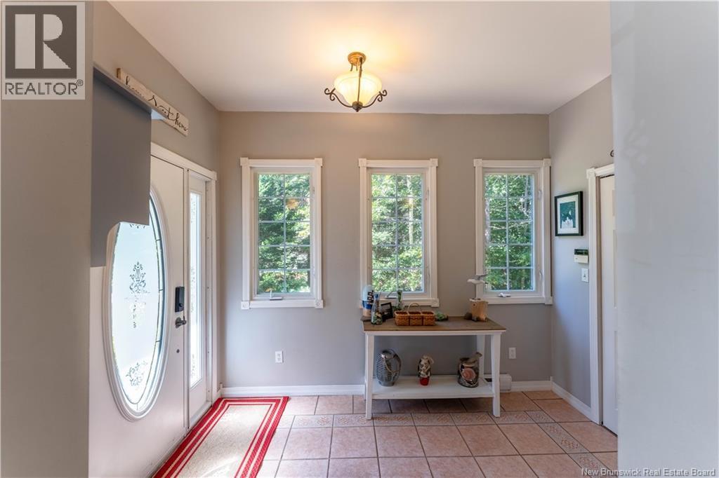 39 Ghost Road, Bayside, New Brunswick  E5B 2W1 - Photo 15 - NB124692