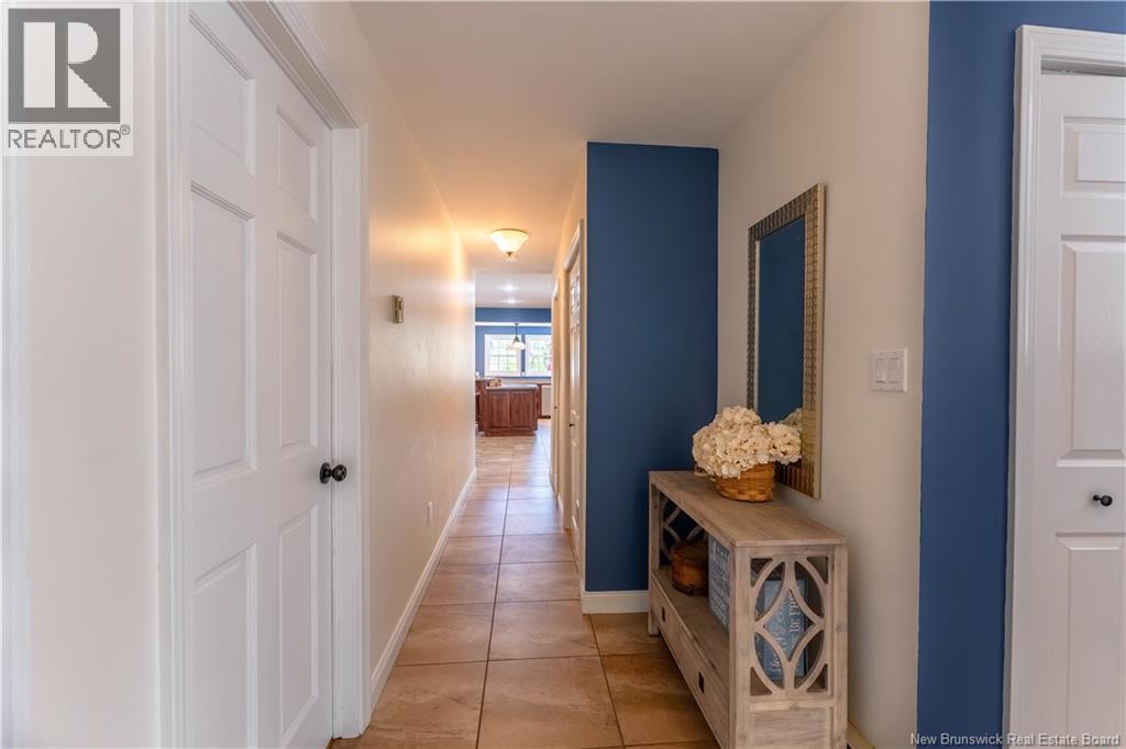 39 Ghost Road, Bayside, New Brunswick  E5B 2W1 - Photo 26 - NB124692