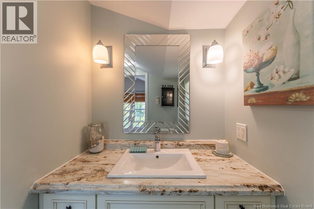 39 Ghost Road, Bayside, New Brunswick  E5B 2W1 - Photo 34 - NB124692