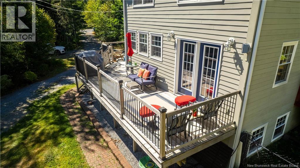 39 Ghost Road, Bayside, New Brunswick  E5B 2W1 - Photo 7 - NB124692