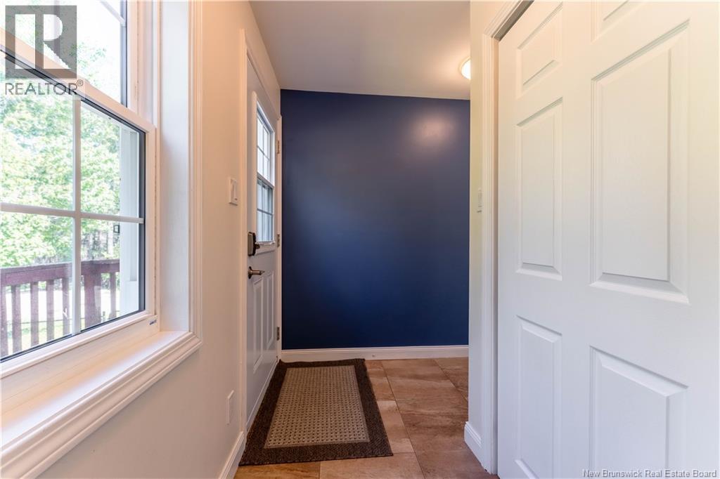 39 Ghost Road, Bayside, New Brunswick  E5B 2W1 - Photo 24 - NB124692