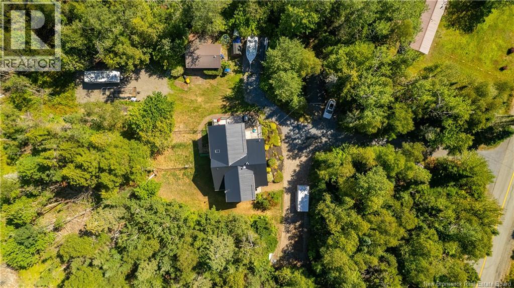 39 Ghost Road, Bayside, New Brunswick  E5B 2W1 - Photo 10 - NB124692