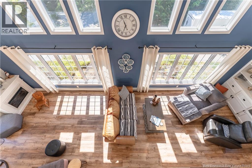 39 Ghost Road, Bayside, New Brunswick  E5B 2W1 - Photo 28 - NB124692