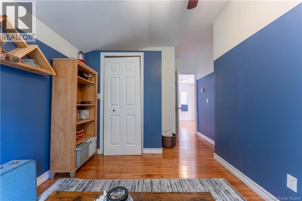 39 Ghost Road, Bayside, New Brunswick  E5B 2W1 - Photo 37 - NB124692