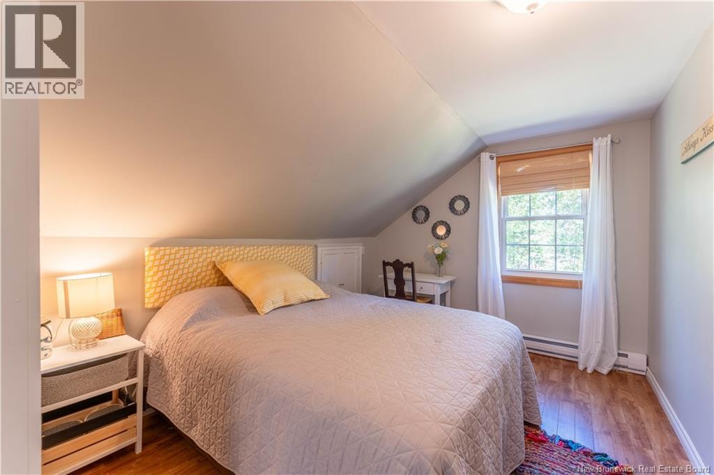 39 Ghost Road, Bayside, New Brunswick  E5B 2W1 - Photo 42 - NB124692