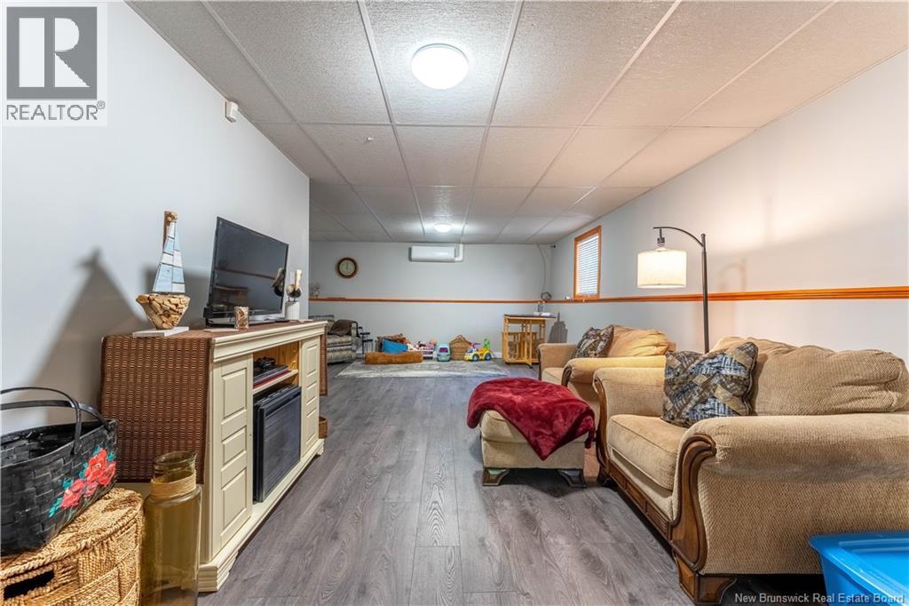 39 Ghost Road, Bayside, New Brunswick  E5B 2W1 - Photo 44 - NB124692